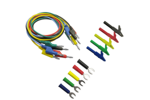 Аксесуари для блоків живлення